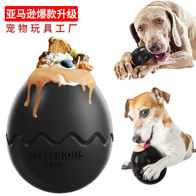 Amazon Bestselling Pet Supplie - Pet Supplies Amazon 리뷰 및 가격