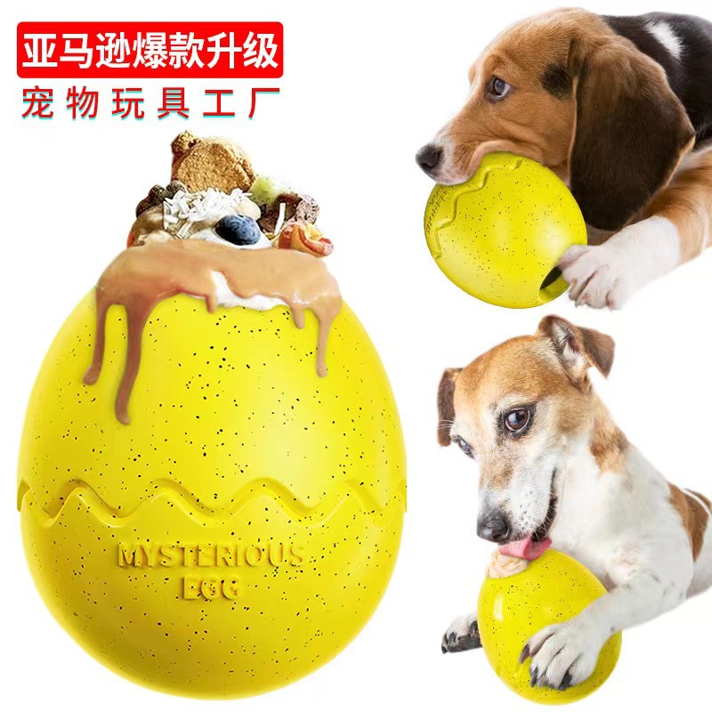 Amazon Bestselling Pet Supplie - Pet Supplies Amazon 리뷰 및 가격