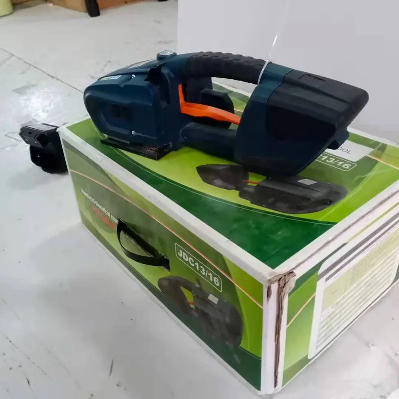 HCY Amazon direct supply JDC13 - Pet Supplies Amazon 리뷰 및 가격