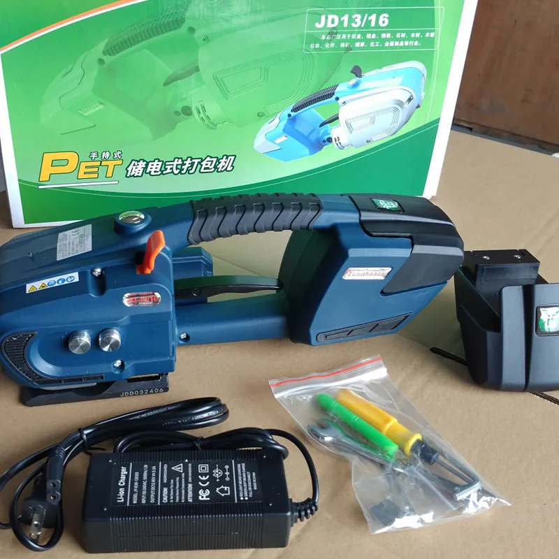 HCY Amazon direct supply JDC13 - Pet Supplies Amazon 리뷰 및 가격