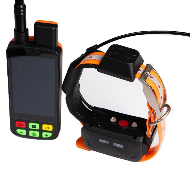 2026 Beagle Hunting GPS Collar - Pet Supplies Distributor 리뷰 및 가격