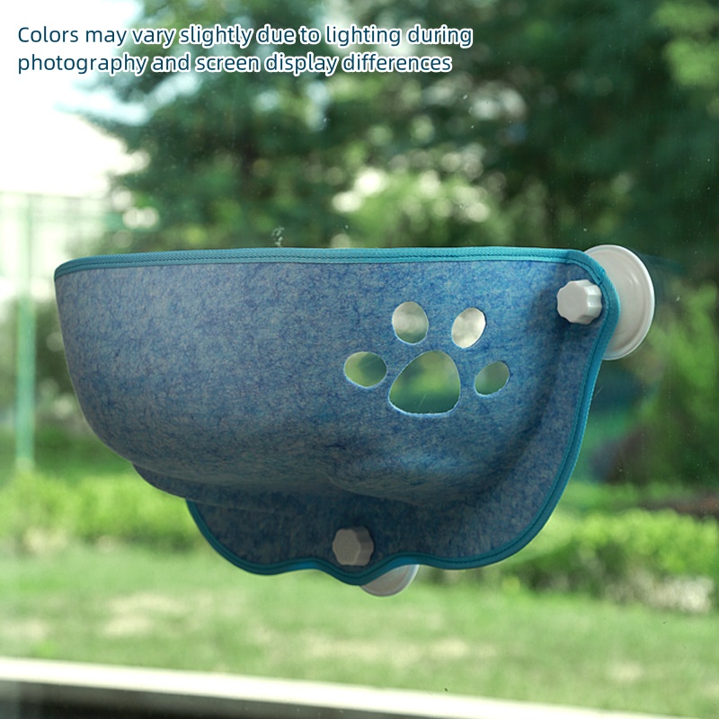 Cat Window bed Mounted Pot Bed - Cat Window Perch 리뷰 및 가격