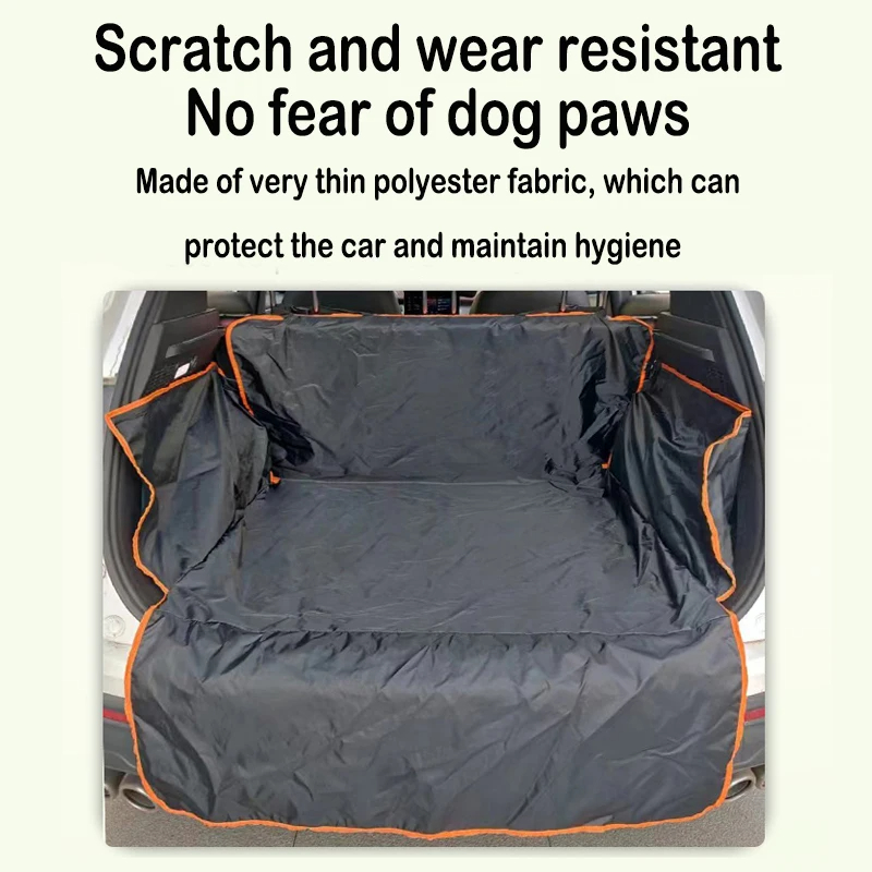 Waterproof Scratch-Resistant S - Dog Raincoat 리뷰 및 가격