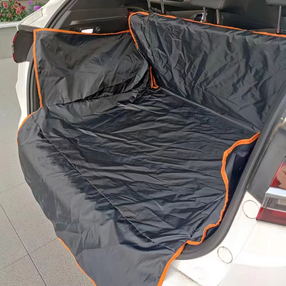 Waterproof Scratch-Resistant S - Dog Raincoat 리뷰 및 가격