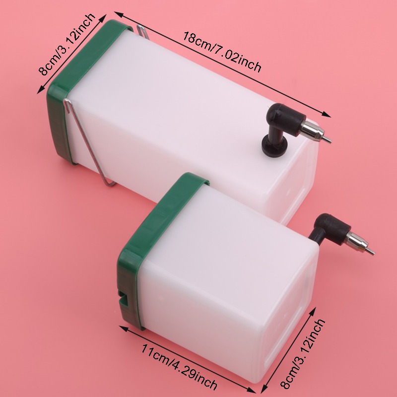 Creative Rabbit Water Dispense - Automatic Pet Feeder 리뷰 및 가격