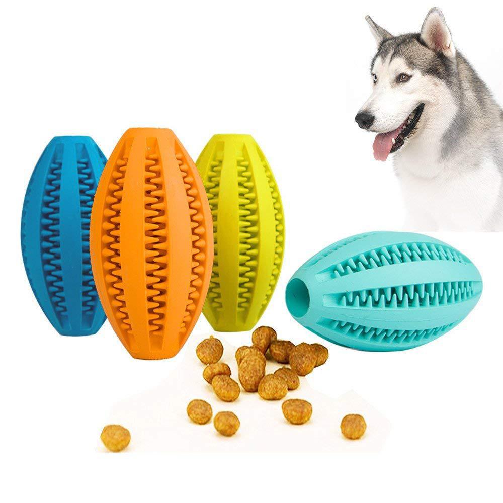 Pet Dog Chew Toys Teeth Cleani - Pet Dental Chew Toy 리뷰 및 가격