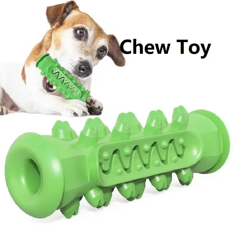 Pet Supplies Amazon Pop Dog To - Pet Supplies Amazon 리뷰 및 가격