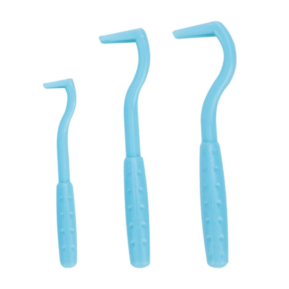 Flea Remover Hook Tick Removal - Pet Supplies Dropshipping 리뷰 및 가격