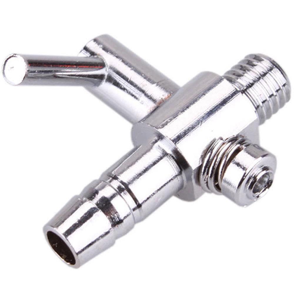 1Pc Control Valve Thread Stain - Pet Supplies Distributor 리뷰 및 가격