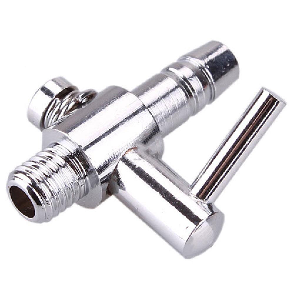 1Pc Control Valve Thread Stain - Pet Supplies Distributor 리뷰 및 가격