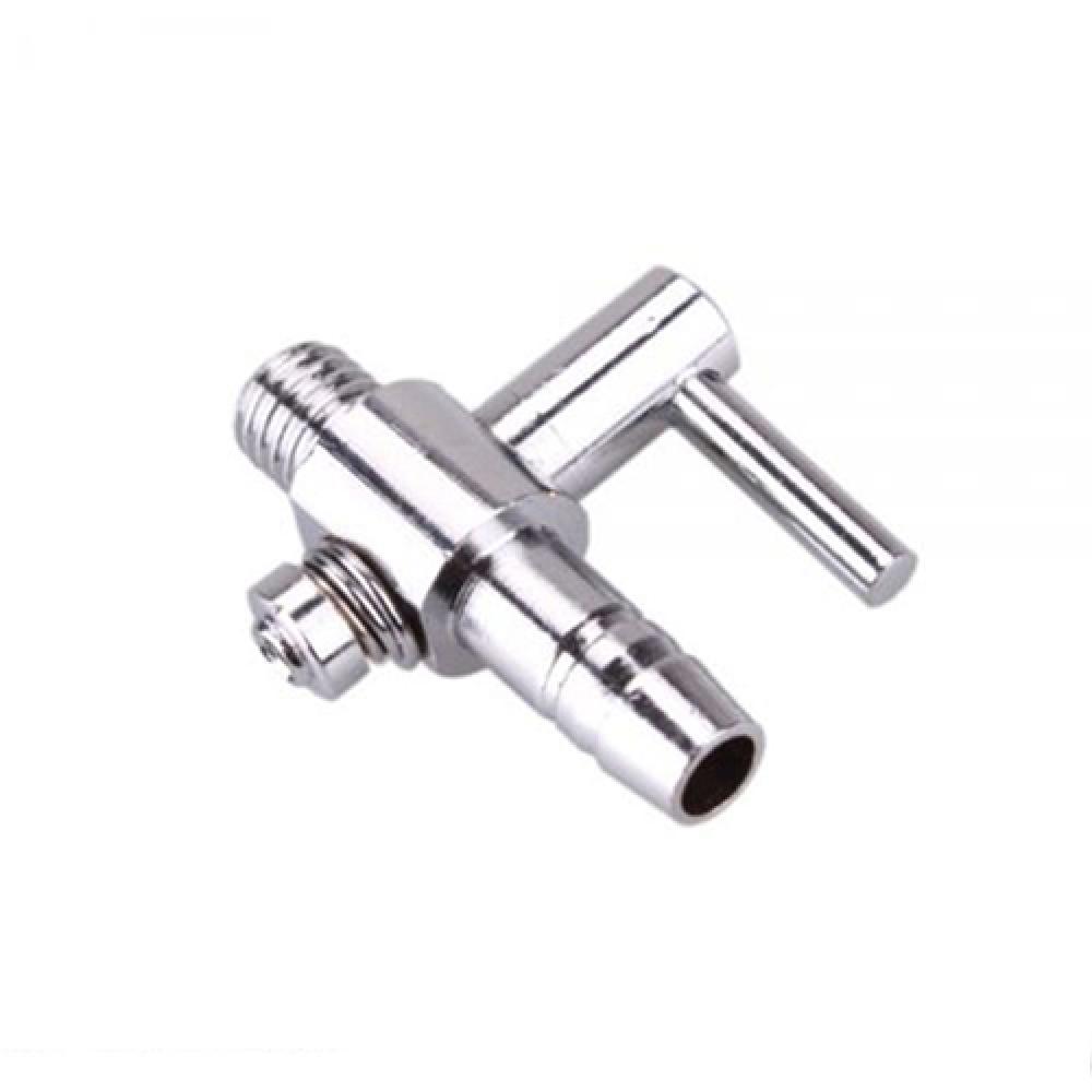 1Pc Control Valve Thread Stain - Pet Supplies Distributor 리뷰 및 가격