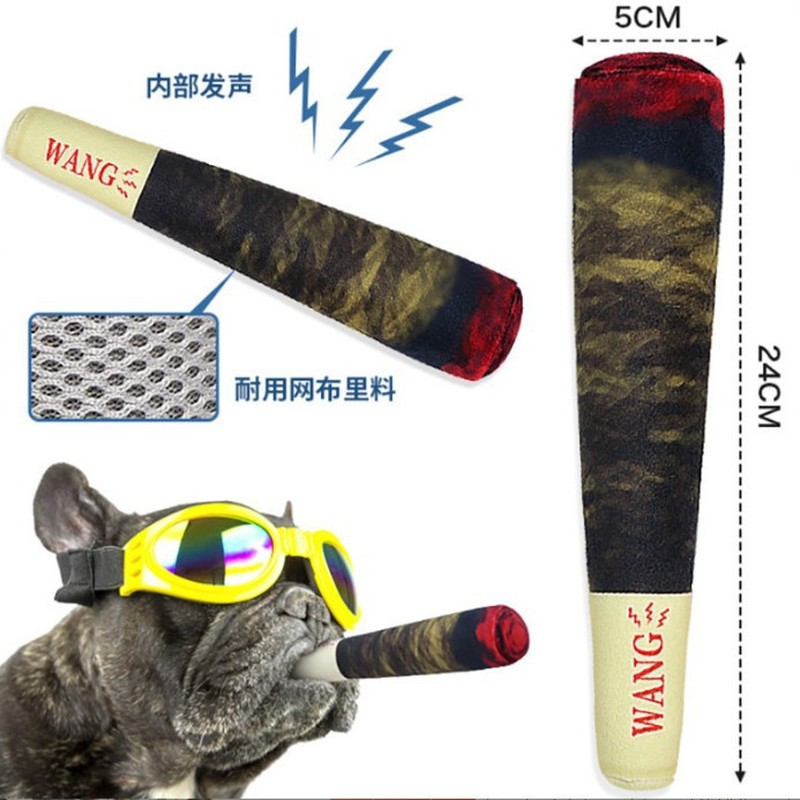 PAW Dog Squeaky Toy Simulation - Pet Dental Chew Toy 리뷰 및 가격