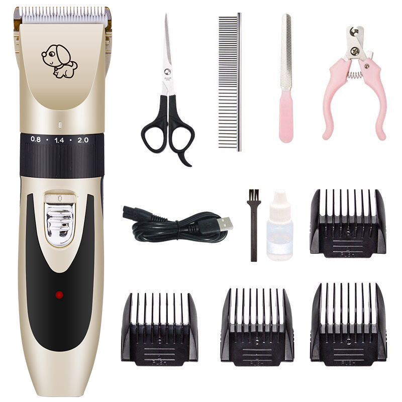 Amazon Professional Pet Electr - Pet Supplies Amazon 리뷰 및 가격