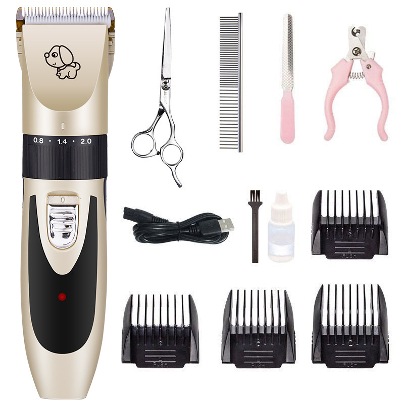 Amazon Professional Pet Electr - Pet Supplies Amazon 리뷰 및 가격