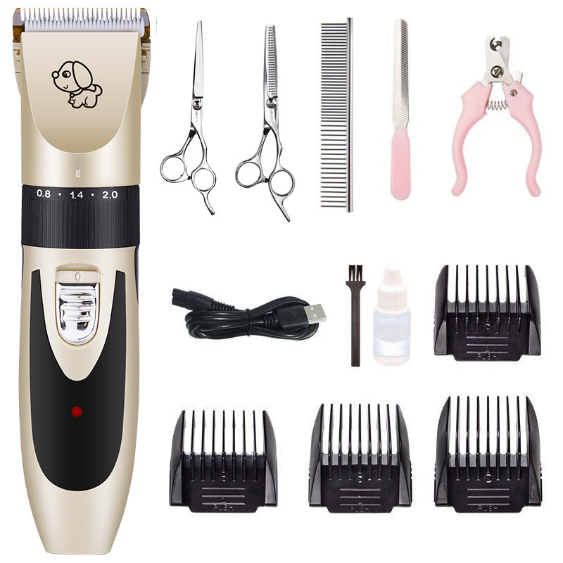 Amazon Professional Pet Electr - Pet Supplies Amazon 리뷰 및 가격