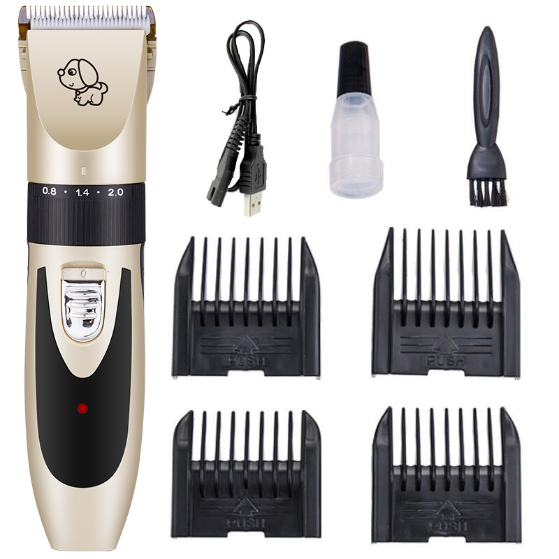 Amazon Professional Pet Electr - Pet Supplies Amazon 리뷰 및 가격