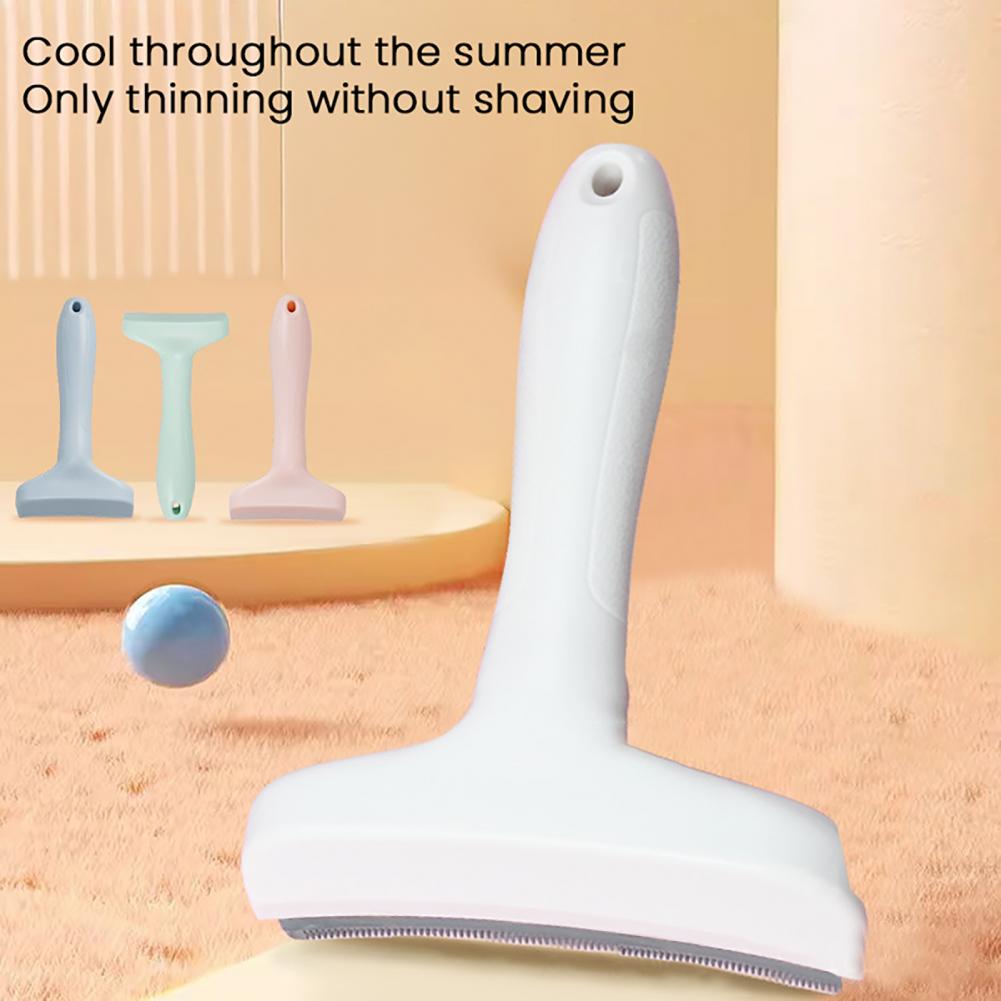 Professional Pet Grooming Comb - Pet Supplies Dropshipping 리뷰 및 가격