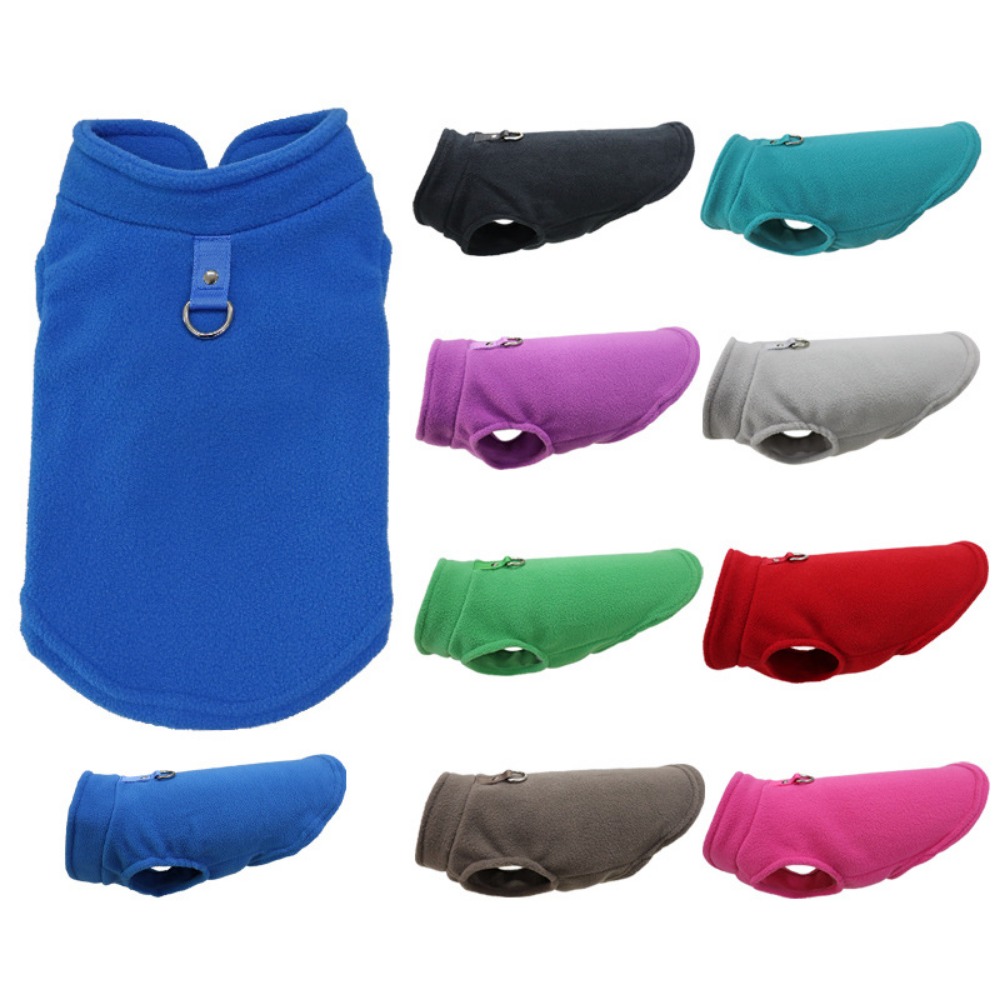 Europe, America, Amazon pet cl - Pet Supplies Amazon 리뷰 및 가격
