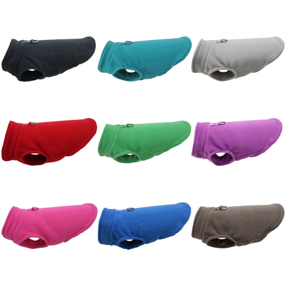 Europe, America, Amazon pet cl - Pet Supplies Amazon 리뷰 및 가격