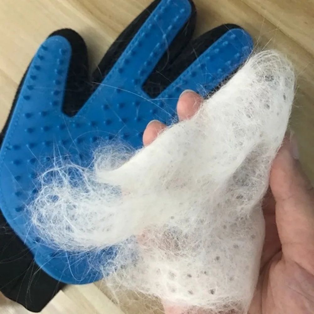 Pet Cat Dog Grooming Gloves Ca - Pet Supplies Dropshipping 리뷰 및 가격