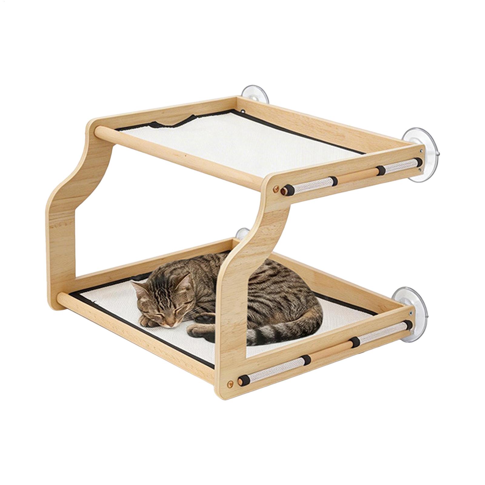 Cat Window Perch Heavy Duty Br - Cat Window Perch 리뷰 및 가격