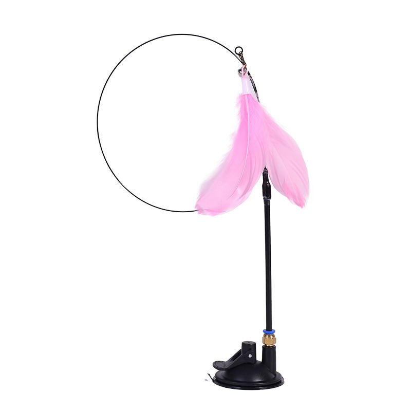 New powerful suction cat-teasi - Pet Supplies Amazon 리뷰 및 가격