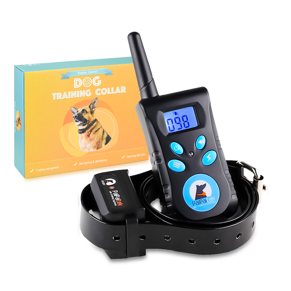 Pet Supplies and Equipment Dog - Pet Supplies Hours Today 리뷰 및 가격