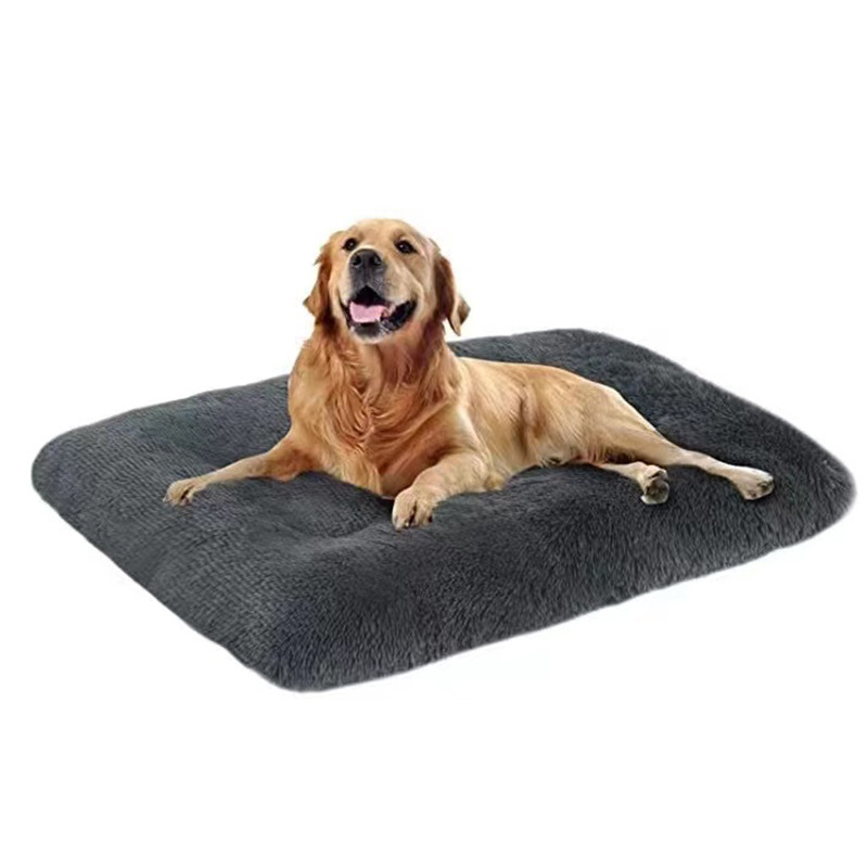 Supplies Mat Amazon Comfortabl - Pet Supplies Amazon 리뷰 및 가격
