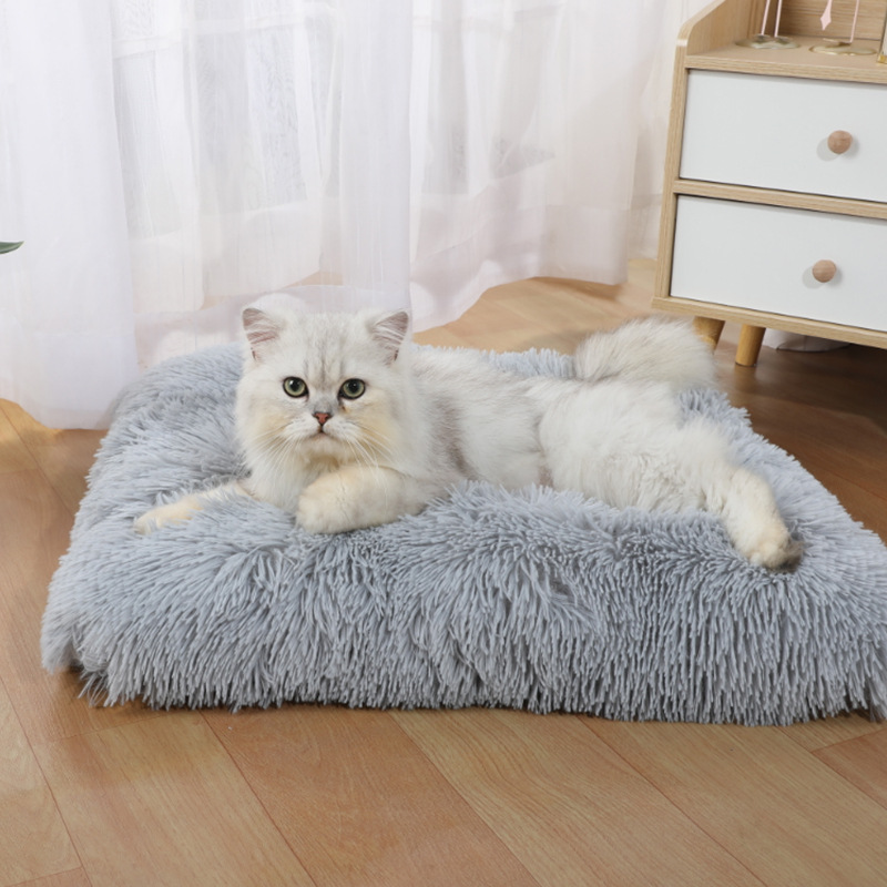 Supplies Mat Amazon Comfortabl - Pet Supplies Amazon 리뷰 및 가격