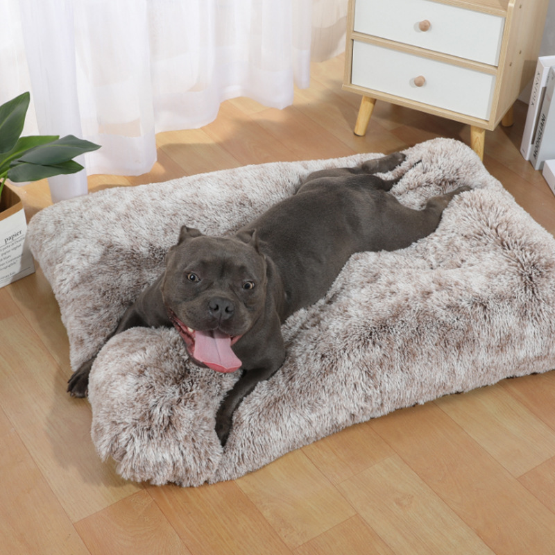 Supplies Mat Amazon Comfortabl - Pet Supplies Amazon 리뷰 및 가격