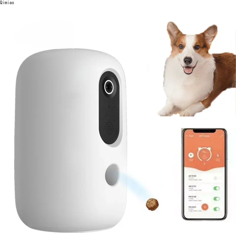 -Pet supplie amazon best selli - Pet Supplies Amazon 리뷰 및 가격