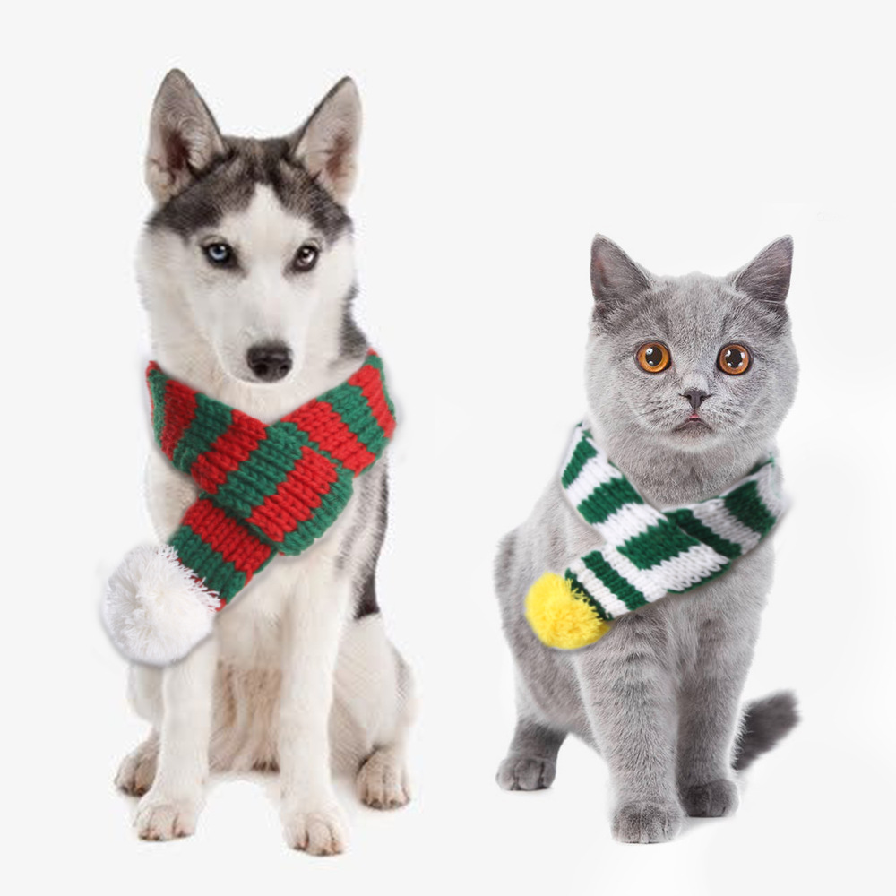 Amazon, pet knitted Christmas  - Pet Supplies Amazon 리뷰 및 가격