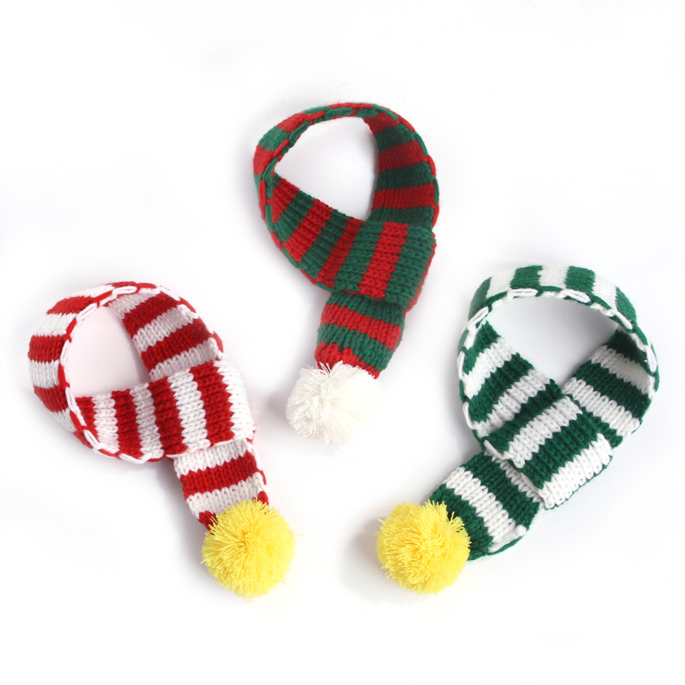 Amazon, pet knitted Christmas  - Pet Supplies Amazon 리뷰 및 가격
