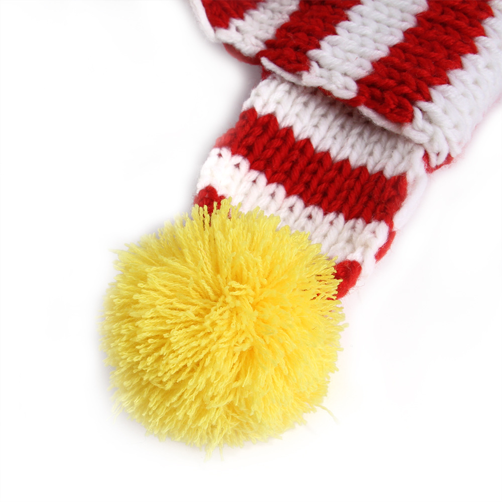 Amazon, pet knitted Christmas  - Pet Supplies Amazon 리뷰 및 가격