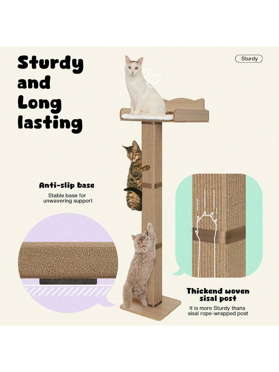 Adjustable Tall Cat Window Per - Cat Window Perch 리뷰 및 가격