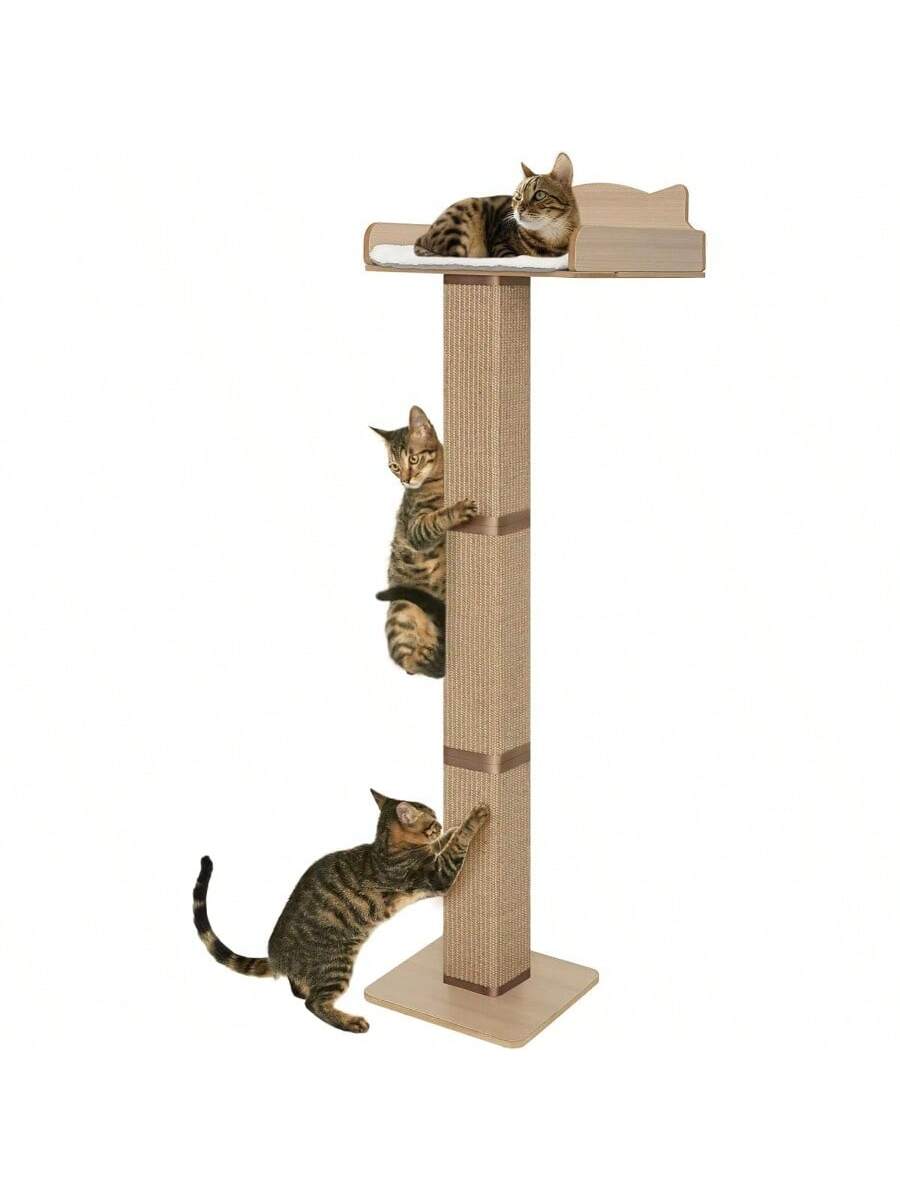 Adjustable Tall Cat Window Per - Cat Window Perch 리뷰 및 가격