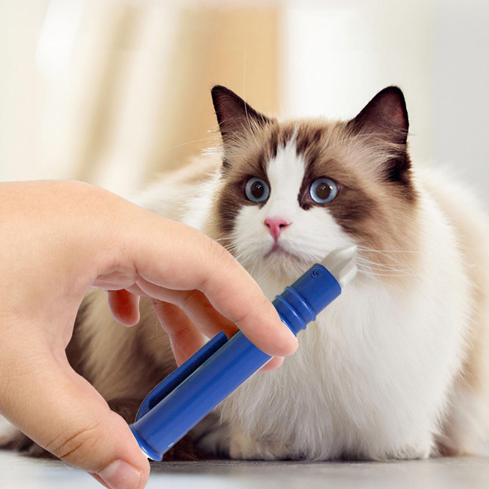 4 pcs Tick Remover Kit Tick Re - Pet Supplies Dropshipping 리뷰 및 가격