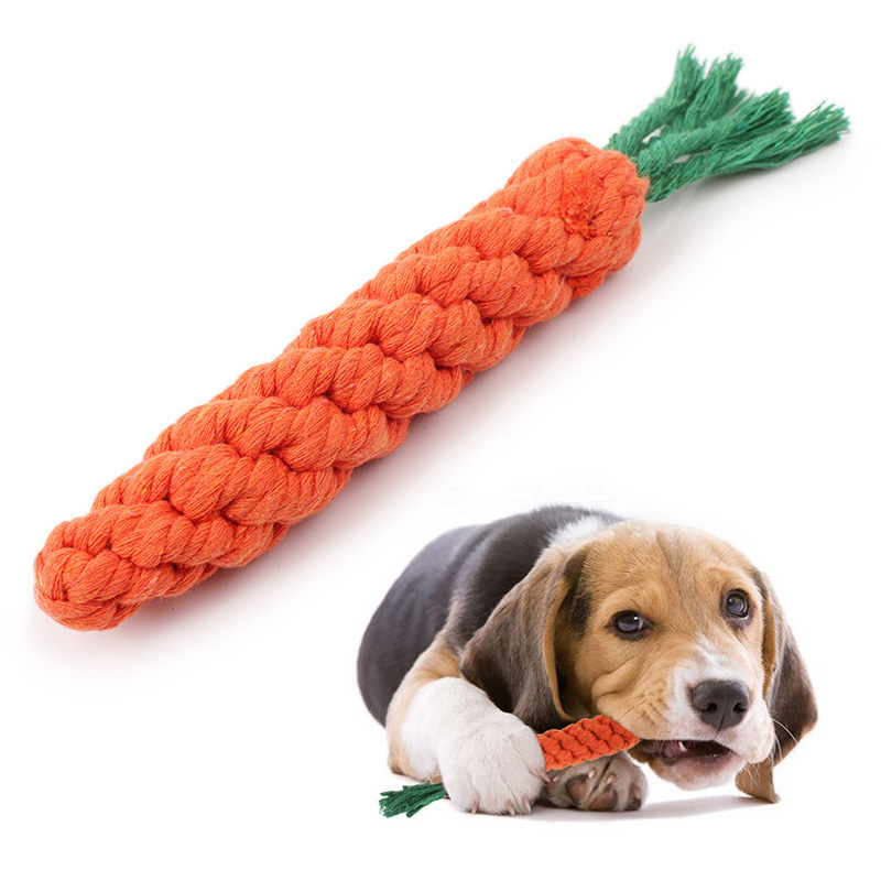 Dog Toys Bite Resistant Pet Do - Pet Dental Chew Toy 리뷰 및 가격