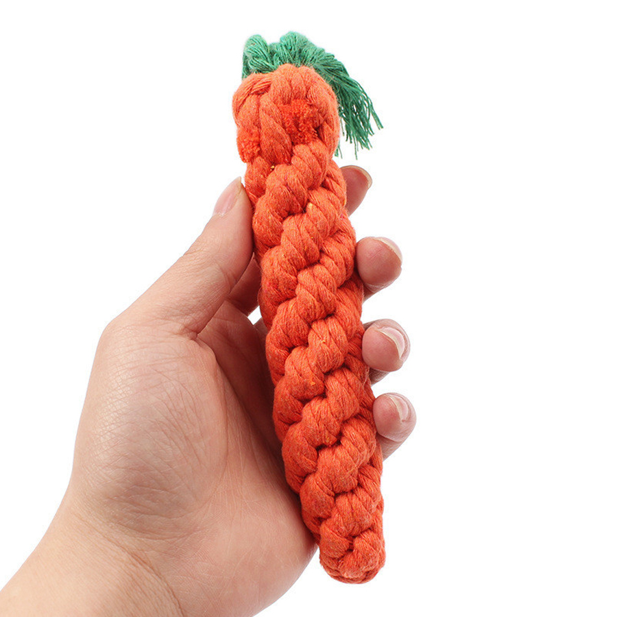 Dog Toys Bite Resistant Pet Do - Pet Dental Chew Toy 리뷰 및 가격