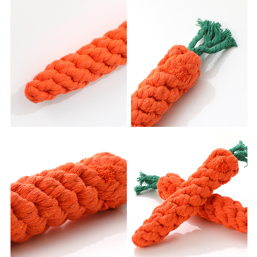 Dog Toys Bite Resistant Pet Do - Pet Dental Chew Toy 리뷰 및 가격