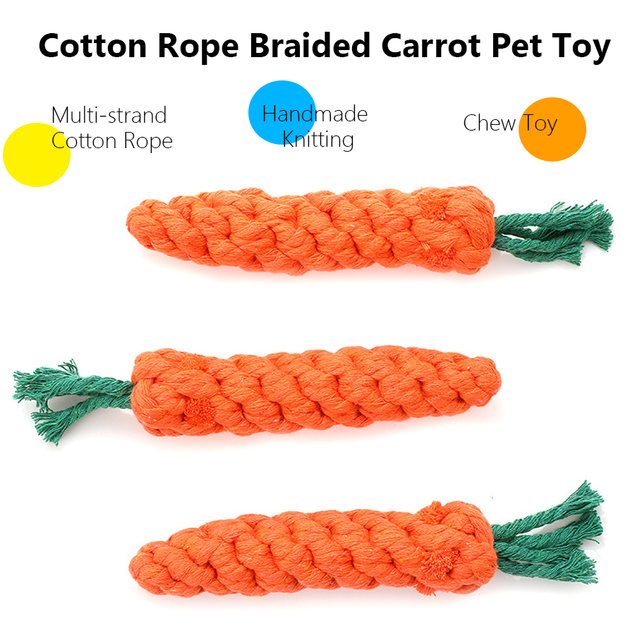 Dog Toys Bite Resistant Pet Do - Pet Dental Chew Toy 리뷰 및 가격