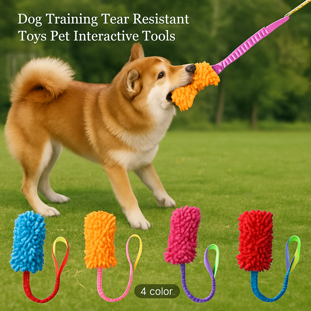 Durable Dog Toys for Aggressiv - Pet Dental Chew Toy 리뷰 및 가격