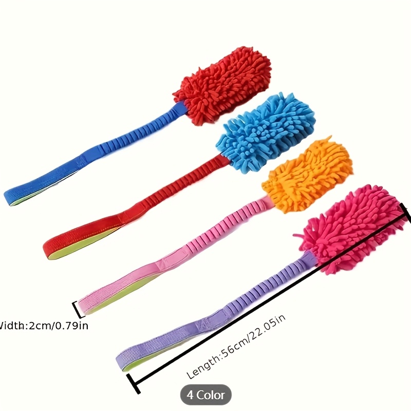 Durable Dog Toys for Aggressiv - Pet Dental Chew Toy 리뷰 및 가격