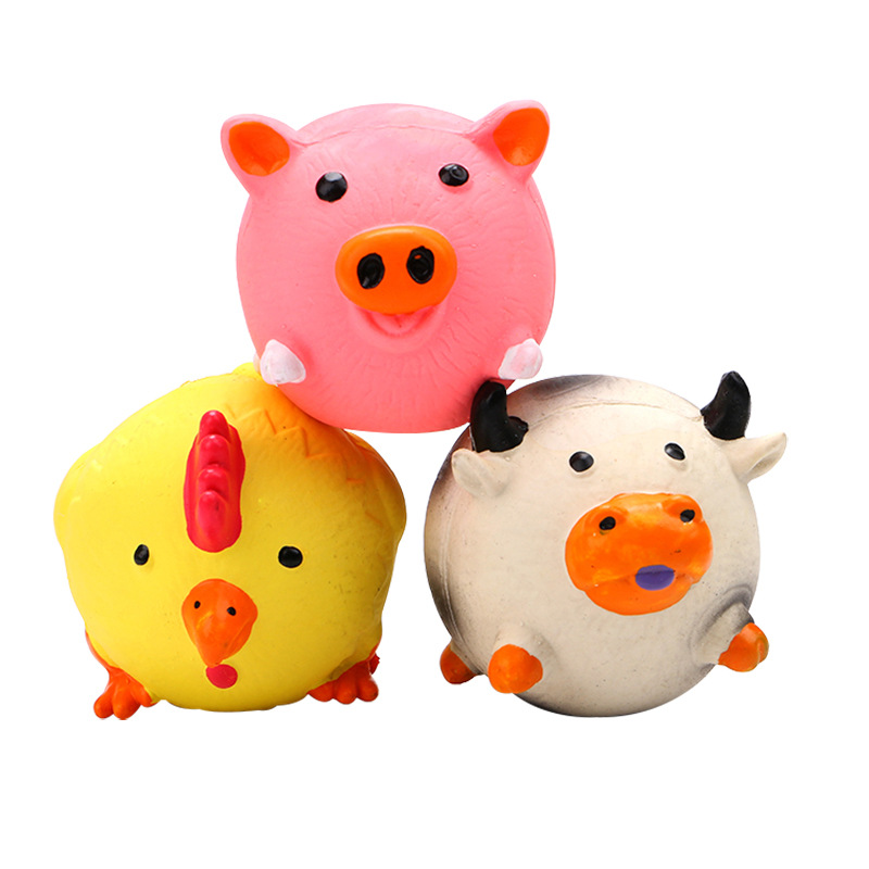 Pet Supplies Amazon Hot sellin - Pet Supplies Amazon 리뷰 및 가격