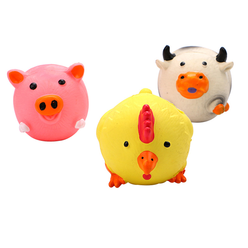 Pet Supplies Amazon Hot sellin - Pet Supplies Amazon 리뷰 및 가격