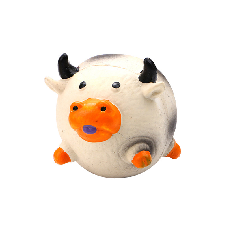 Pet Supplies Amazon Hot sellin - Pet Supplies Amazon 리뷰 및 가격