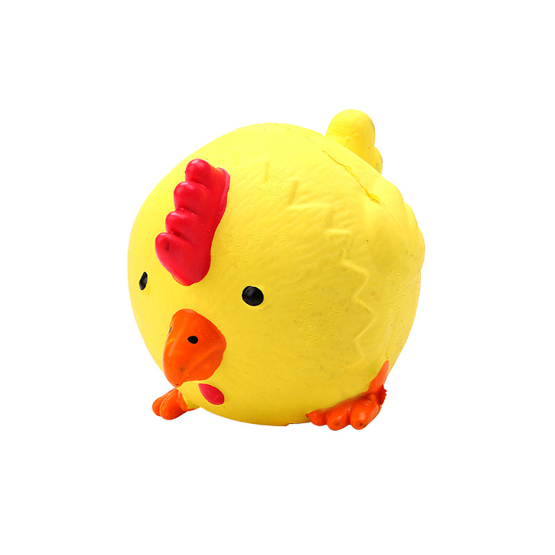 Pet Supplies Amazon Hot sellin - Pet Supplies Amazon 리뷰 및 가격