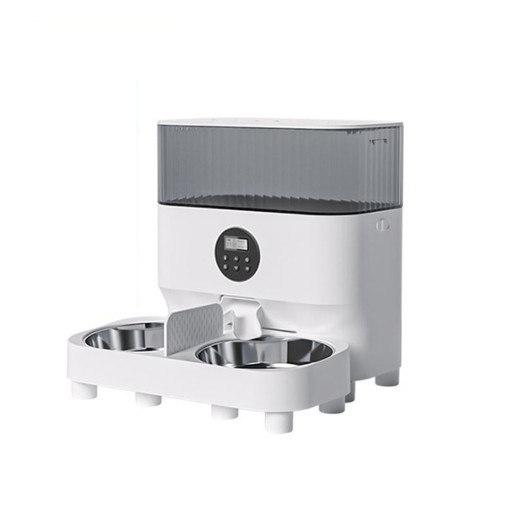 Intelligent 5L Intelligent Aut - Pet Supplies Distributor 리뷰 및 가격