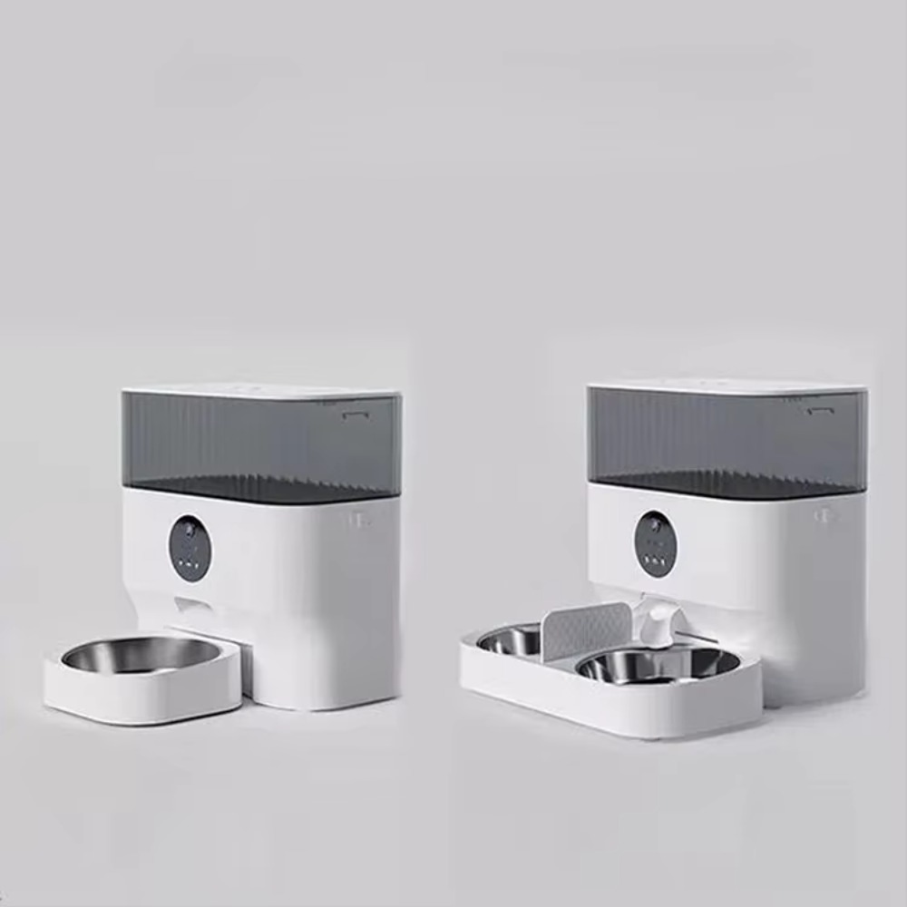 Intelligent 5L Intelligent Aut - Pet Supplies Distributor 리뷰 및 가격