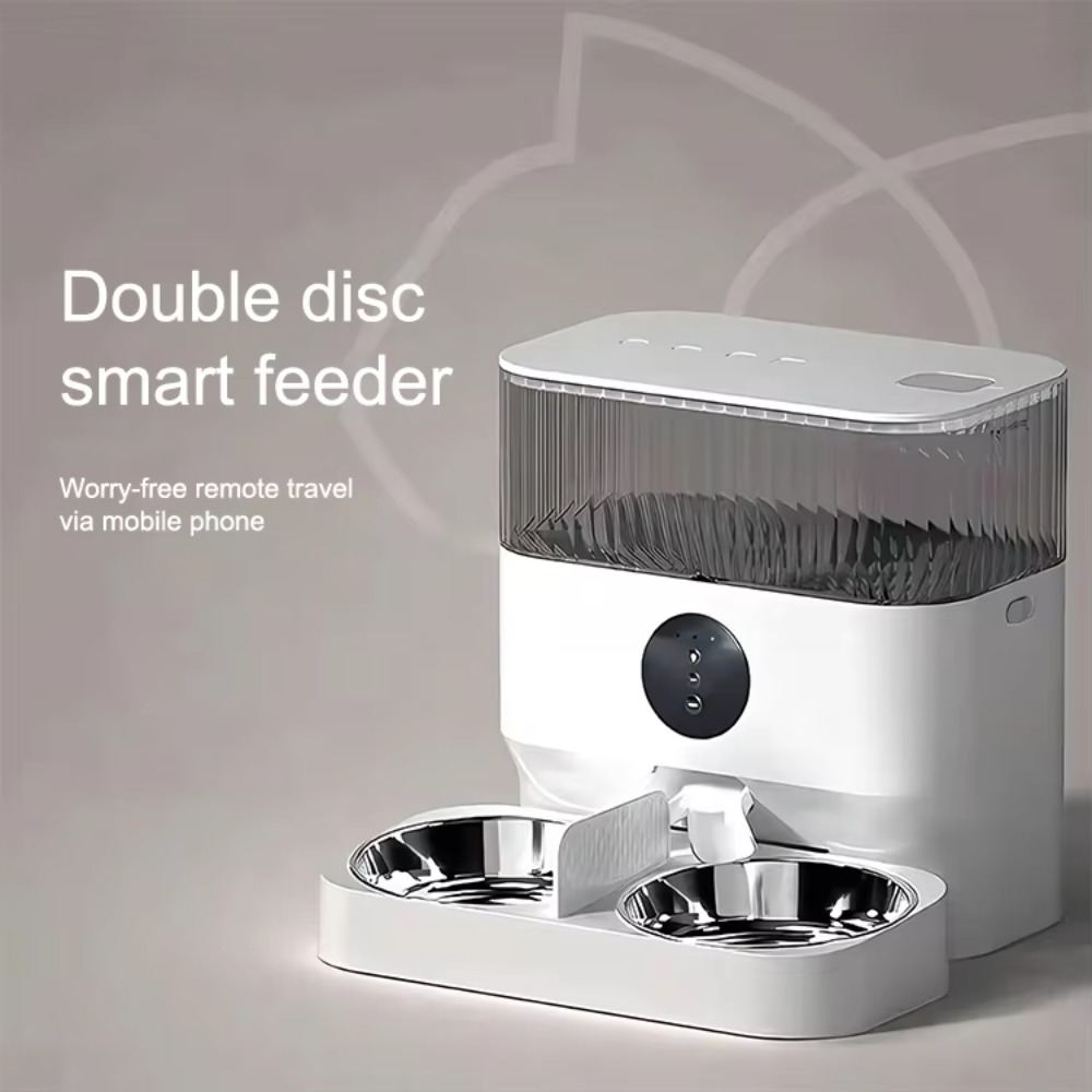 Intelligent 5L Intelligent Aut - Pet Supplies Distributor 리뷰 및 가격